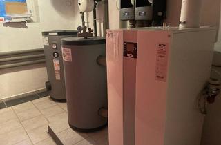 Mehrfamilienhaus kaufen in Schultenstr. 23, 49545 Tecklenburg, Mehrfamilienhaus von Privat(Provisionfrei)