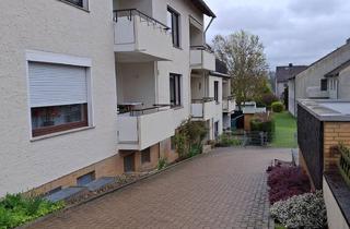 Wohnung kaufen in 30880 Laatzen, 3-Zimmer Terrassenwohnung mit Garten in Laatzen-Gleidingen