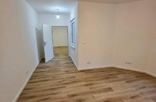 Wohnung kaufen in Kaiserstr. 117, 63065 Offenbach am Main, Direktverkauf: Herrschaftliche 5 ZW mit Balkon, Nähe Hafeninsel Offenbach