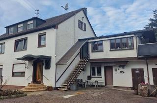 Haus kaufen in 89567 Sontheim, viele Möglichkeiten---ein großes Haus---2/3 abgeschlossene Wohnungen