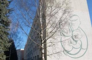 Wohnung mieten in Straße Der Jugend, 04720 Döbeln, Hier findest du dein neues zu Hause