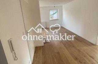 Wohnung kaufen in 85625 Glonn, Zentrale 3 1/2 Zimmer Wohnung in ruhiger Lage