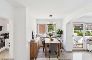 Wohnung kaufen in 66386 St. Ingbert, „Ihr neues Zuhause: Helle Etagenwohnung in St. Ingbert Süd“