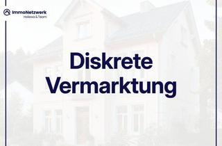 Einfamilienhaus kaufen in 69412 Eberbach, Charmantes Einfamilienhaus in Eberbach mit modernen Böden und Wintergarten