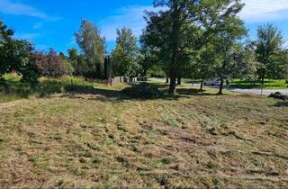 Grundstück zu kaufen in 15377 Oberbarnim, Attraktives Baugrundstück mit 660 m² in Ihlow – ideale Gelegenheit für Ihr Traumhaus