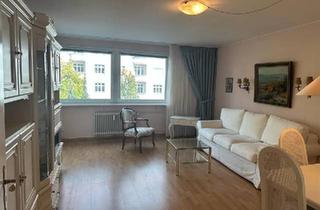 Wohnung kaufen in Theodor-Heuss-Platz, 14052 Berlin, Berlin - 2 Zimmer - Wohnung im Westend von Privat