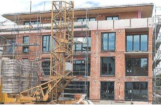 Wohnung kaufen in 65193 Wiesbaden, Wiesbaden - Hier wollen Sie bleiben | ... barriefreier Komfort in Bestlage