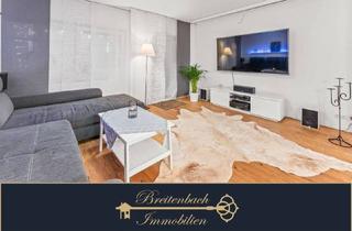 Reihenhaus kaufen in 27753 Delmenhorst, Delmenhorst - Modernisiertes Reihenhaus mit stilvollem Wohnambiente