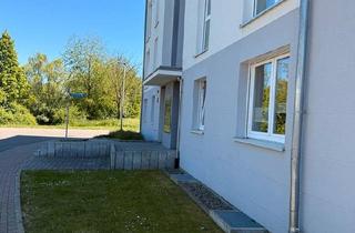 Wohnung kaufen in 79341 Kenzingen, Kenzingen - Attraktive 2 Zimmerwohnung