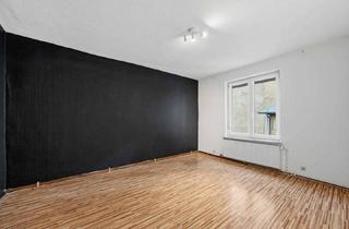 Wohnung kaufen in 70197 Stuttgart, Stuttgart - Charmante 3-Zimmer-Altbauwohnung mit Balkon im begehrten Stuttgart-West