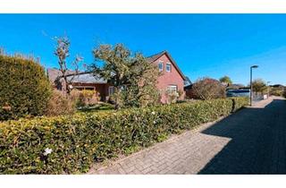 Einfamilienhaus kaufen in 26388 Wilhelmshaven, Wilhelmshaven - Einfamilienhaus Mehrgenerationenhaus Ferienwohnung 195 qm Nordsee