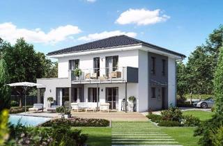 Haus kaufen in 61267 Neu-Anspach, Neu-Anspach - Ihr neues Traumhaus! 18 Monate Festpreisgarantie!