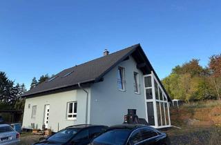 Einfamilienhaus kaufen in Rothenfurter Wand 12, 06712 Zeitz, Zeitz - +++ KFW 55 Einfamilienhaus mit Wintergarten in Kayna +++