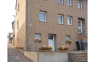 Mehrfamilienhaus kaufen in 31848 Bad Münder, Bad Münder OT Bakede - großzügiges Mehrfamilienhaus in ruhiger Lage