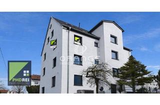 Wohnung kaufen in 89077 Ulm, Ulm / Söflingen - *** Exclusive 3-Zimmer-Eigentumswohnung in Toplage, provisionsfrei & mit Mehrwertsteuervorteil ***