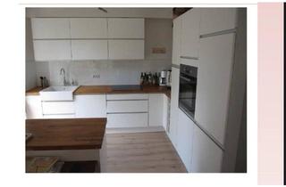 Wohnung kaufen in 27305 Bruchhausen-Vilsen, Bruchhausen-Vilsen - Moderne 3 Zimmer Wohnung mit Balkon