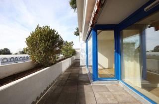 Wohnung kaufen in 64297 Darmstadt, Darmstadt - RESERVIERT - Wohnen auf einer Ebene ... mit Aufzug ...