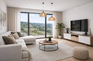 Doppelhaushälfte kaufen in 73037 Göppingen, Göppingen - Doppelhaushälfte Neubau inkl. Grundstück (ruhige Lage)