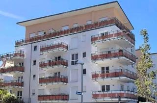 Wohnung kaufen in 65510 Idstein, Idstein - 3-Zimmer-ETW in Idstein