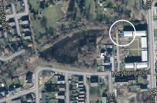 Wohnung kaufen in 52428 Jülich, Jülich - Eigentumswohnung m. Stellplatz, 37 qm, unvermietet, von Privat