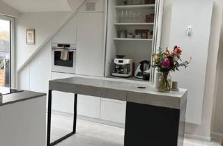 Loft kaufen in 22335 Hamburg, Hamburg - Loftwohnung in Fuhlsbüttel zu verkaufen
