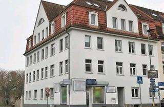 Wohnung kaufen in 06217 Merseburg, Merseburg - Paket Eigentumswohnungen Halle Leipzig