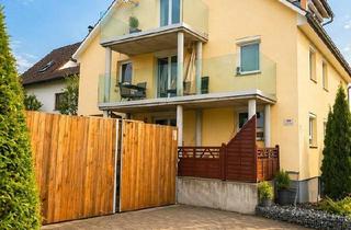 Einfamilienhaus kaufen in 73099 Adelberg, Adelberg - Modernisiertes Familienhaus mit besonderem Wohngefühl in Adelberg