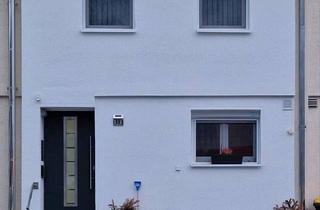 Haus kaufen in 72766 Reutlingen, Reutlingen - Reinmittelhaus am Fuße der Achalm