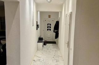 Einfamilienhaus kaufen in 03249 Sonnewalde, Sonnewalde - Top Angebot Renoviertes Haus 2021