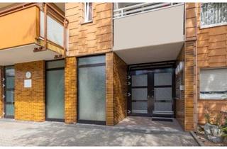 Wohnung kaufen in 64646 Heppenheim, Heppenheim (Bergstraße) - Eigentumswohnung 4 Zimmer 2 Badezimmer Garage *provisionsfrei*