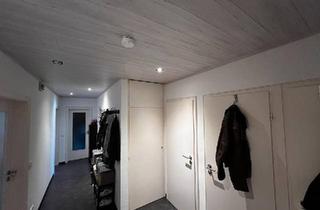 Wohnung kaufen in 95028 Hof, Hof - 3-Zimmer Wohnung mit Balkon