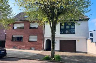 Wohnung kaufen in 52531 Übach-Palenberg, Übach-Palenberg - Wohnung zu Verkaufen