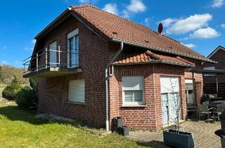 Haus kaufen in 49525 Lengerich, Lengerich - Haus - Privatverkauf ohne Maklergebühr in Lengerich Hohne