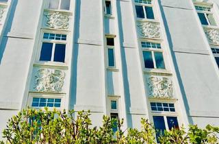 Wohnung kaufen in 20249 Hamburg, Hamburg - 2 Zimmer | Top Lage Eppendorf | UKE