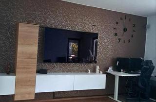 Wohnung kaufen in 74385 Pleidelsheim, Pleidelsheim - 3-Zimmer-Wohnung im EG zu verkaufen