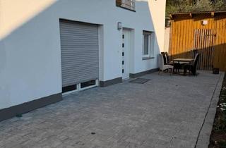Einfamilienhaus kaufen in 93128 Regenstauf, Regenstauf - Kernsanierter Wohntraum 2026: Einziehen&Wohlfühlen in Steinsberg