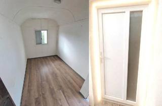 Wohnung kaufen in 66780 Rehlingen-Siersburg, Rehlingen-Siersburg - Besser als Eigentumswohnung Renditeobjekt 500 EuroMonat