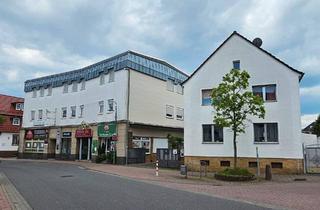 Haus kaufen in 63128 Dietzenbach, Dietzenbach - Anlageobjekt 1368qm in der Altstadt Dietzenbach