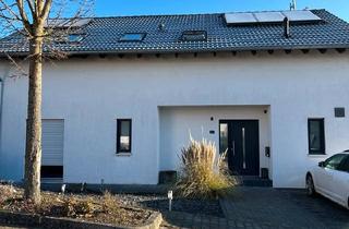 Einfamilienhaus kaufen in 56290 Beltheim, Beltheim - Einfamilienhaus in ruhiger Ortsrandlage