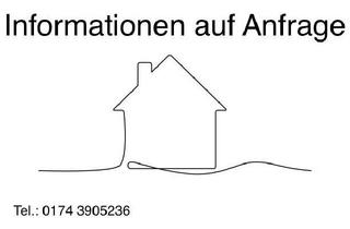 Haus kaufen in 76870 Kandel, Kandel - Wohn und Geschäftshaus in Kandel Zentrum zu verkaufen