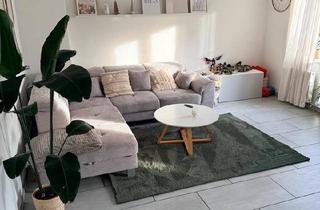 Wohnung kaufen in 44581 Castrop-Rauxel, Castrop-Rauxel - Stilvolle 2-Zimmer-Eigentumswohnung in Ickern