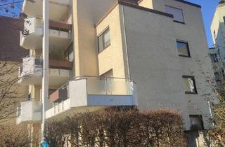 Wohnung kaufen in Stettiner Str. 25, 70825 Korntal-Münchingen, Korntal-Münchingen - Provisionsfreie 3,5-Zimmer-Wohnung: 2 Balkonen, Aufzug & bis zu 2 Garagen - S-Bahn
