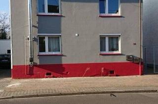Einfamilienhaus kaufen in 55262 Heidesheim, Ingelheim am Rhein - Platz für Ihre Zukunft! Freistehendes Haus auf 690m² Grundstück