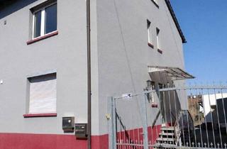 Einfamilienhaus kaufen in 55262 Heidesheim, Ingelheim am Rhein - Platz für Ihre Zukunft! Freistehendes Haus auf 690m² Grundstück