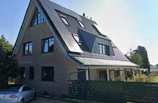 Haus kaufen in 41352 Korschenbroich, Korschenbroich - Zweifamilienhaus zu verkaufen