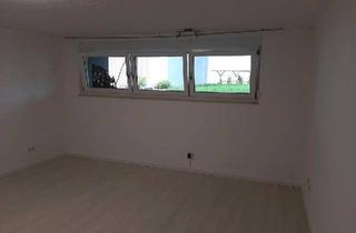 Wohnung kaufen in 75337 Enzklösterle, Enzklösterle - Großzügige 2 Zimmer Kellerwohnung in Gernsbach