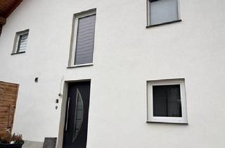 Einfamilienhaus kaufen in 94086 Bad Griesbach, Bad Griesbach im Rottal - Einfamilienhaus in Karpfham