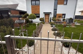 Einfamilienhaus kaufen in 92364 Deining, Deining - Einfamilienhaus zum Kauf ? provisionsfrei