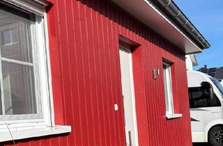 Einfamilienhaus kaufen in 78564 Wehingen, Wehingen - Freistehendes Einfamilienhaus