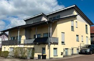 Doppelhaushälfte kaufen in 66571 Eppelborn, Eppelborn - 2 Doppelhaushälften, je 1 Whg. und je 1 Einliegerwhg.